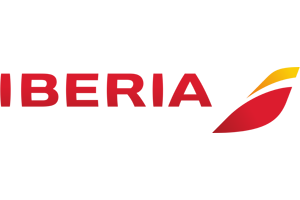 Iberia-logo