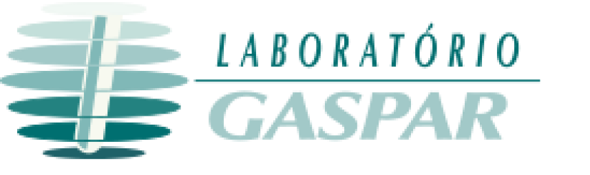 Logo-Gaspar
