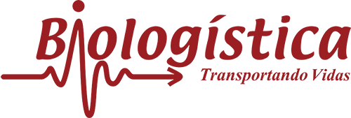 biologistiica