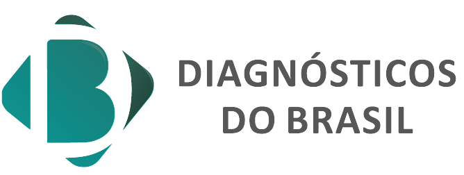 diagbrasil