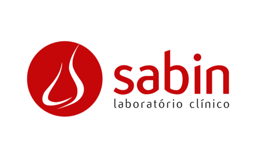 logo-sabin