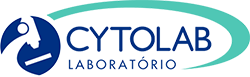 Logo_Cytolab09