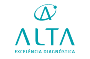 alta-excelencia-diagnostica