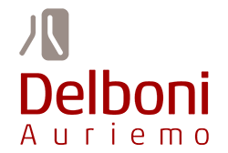 cliente-delboni