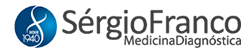 logo_sergio_franco