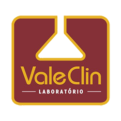 valeclin