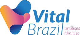 vitalbrasil